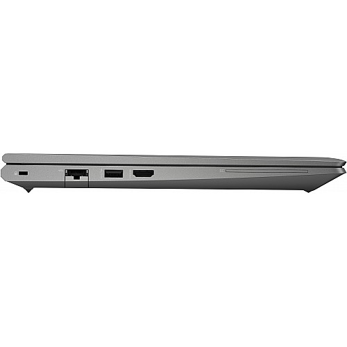 Gebruikte Laptops Hewlett-Packard Zbook Power G7