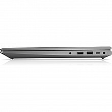 HP ZBook Power G8