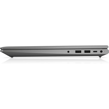 HP ZBook Power G8 TOUCH