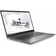 HP ZBook Power G8