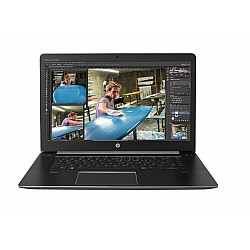 Gebruikte Laptops Hewlett-Packard Studio G3