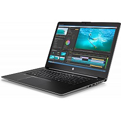 Gebruikte Laptops Hewlett-Packard Studio G3