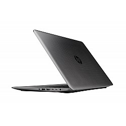 Gebruikte Laptops Hewlett-Packard Studio G3
