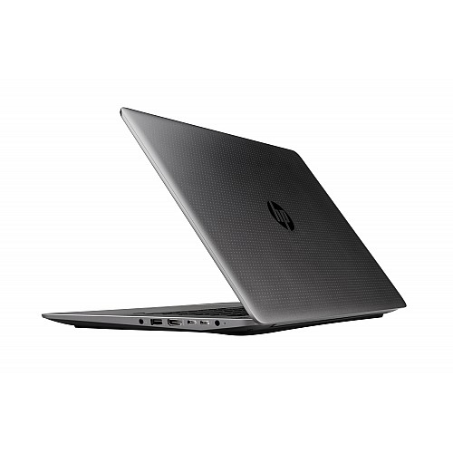 Gebruikte Laptops Hewlett-Packard Studio G3