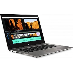 Gebruikte Laptops Hewlett-Packard Studio G5