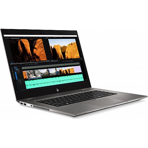 Gebruikte Laptops Hewlett-Packard Studio G5