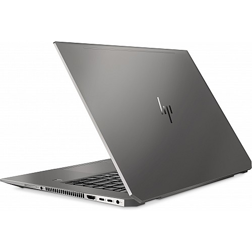 Gebruikte Laptops Hewlett-Packard Studio G5