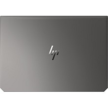 HP ZBook Studio G5
