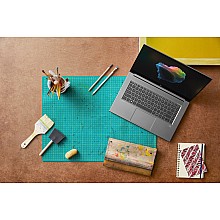 HP ZBook Studio G7 