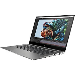 Gebruikte Laptops Hewlett-Packard Studio G8