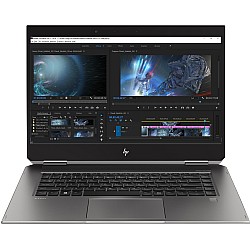 Gebruikte Laptops Hewlett-Packard Studio X360 G5