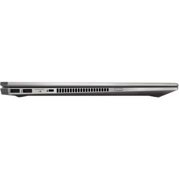 Gebruikte Laptops Hewlett-Packard Studio X360 G5