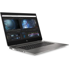HP ZBook Studio X360 G5 TOUCH 