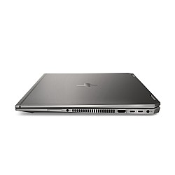 Gebruikte Laptops Hewlett-Packard Studio X360 G5