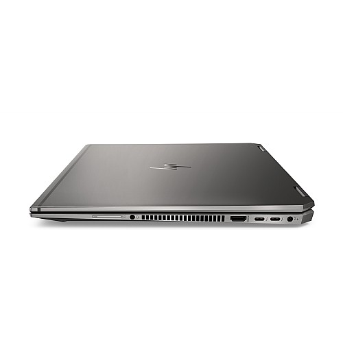 Gebruikte Laptops Hewlett-Packard Studio X360 G5