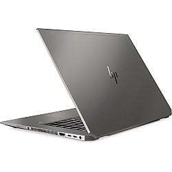Gebruikte Laptops Hewlett-Packard Studio X360 G5