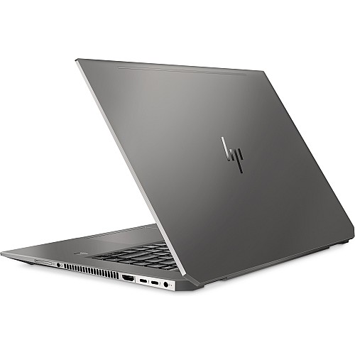 Gebruikte Laptops Hewlett-Packard Studio X360 G5