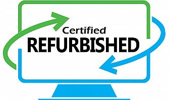 Wat betekent gereviseerd?