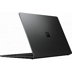 Gebruikte Laptops Microsoft Surface Laptop 3 Gebruikte Laptops Microsoft Surface Laptop 3