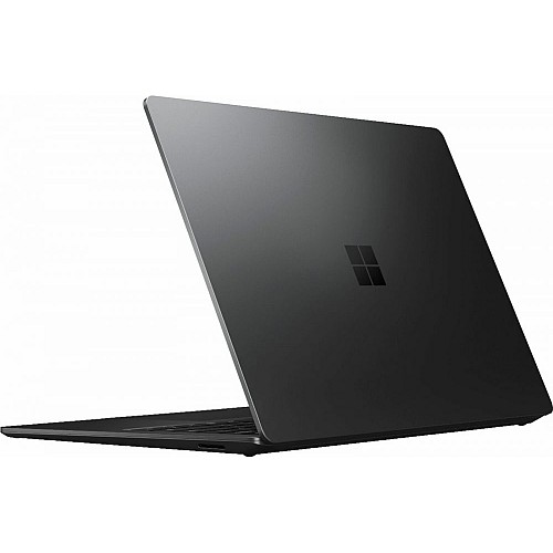 Gebruikte Laptops Microsoft Surface Laptop 3 Gebruikte Laptops Microsoft Surface Laptop 3