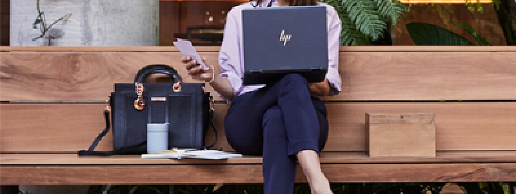 Beste zakelijke laptop Beste zakelijke laptop