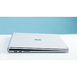 Gebruikte Laptops Microsoft Surface Book 3