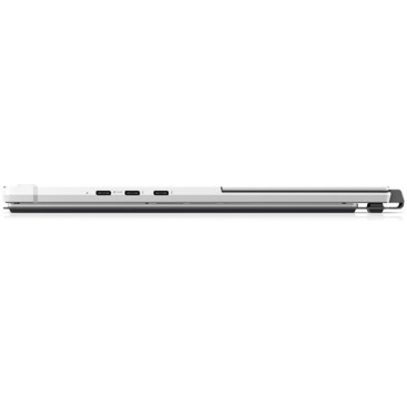 Refurbished Laptops Hewlett-Packard Elite X2 G4