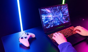 Game laptop kopen