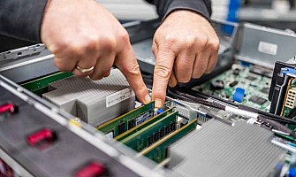 Computer Onderhoud: Een Complete Gids