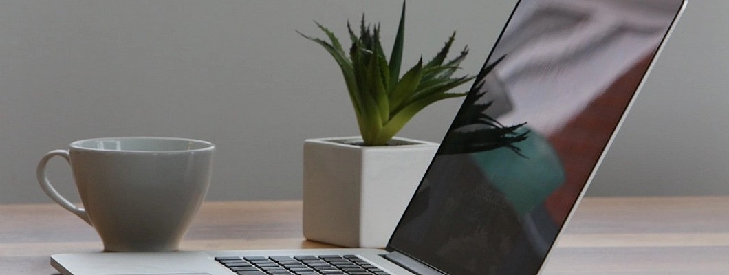 Hoe lang gaat een laptop gemiddeld mee? Hoe lang gaat een laptop gemiddeld mee?