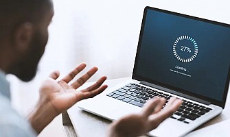 Manieren om je laptop sneller te maken