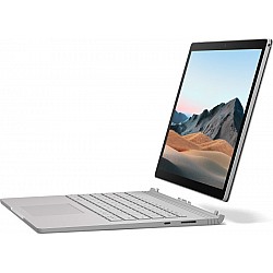 Gebruikte Laptops Microsoft Surface Book 3