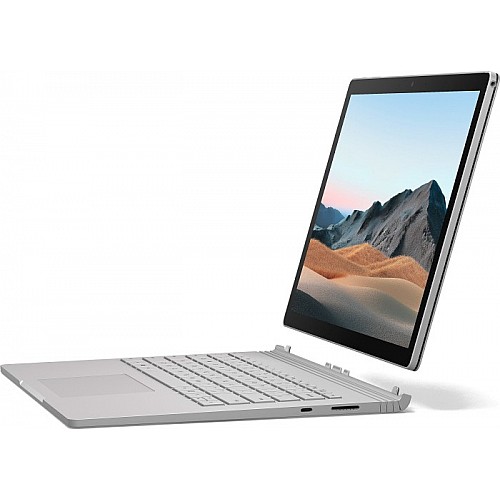 Gebruikte Laptops Microsoft Surface Book 3