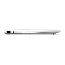 HP Elitebook X360 1030 G8 2-in-1 TOUCH 