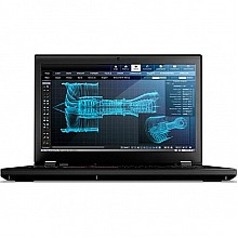 Lenovo Thinkpad P51 | Intel Core i7 7700HQ Lenovo Thinkpad P51 | Intel Core i7 7700HQ