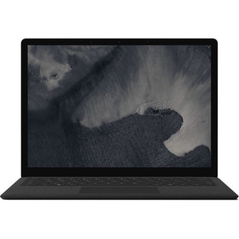 Gebruikte Laptops Microsoft Surface Laptop 3