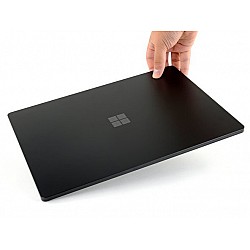 Gebruikte Laptops Microsoft Surface Laptop 3 Gebruikte Laptops Microsoft Surface Laptop 3
