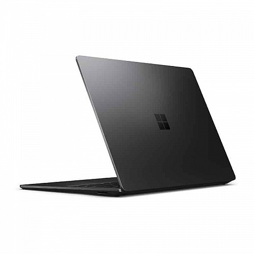 Gebruikte Laptops Microsoft Surface Laptop 3