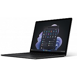 Gebruikte Laptops Microsoft Surface Laptop 3 Gebruikte Laptops Microsoft Surface Laptop 3
