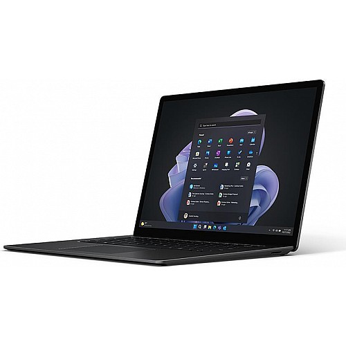 Gebruikte Laptops Microsoft Surface Laptop 3 Gebruikte Laptops Microsoft Surface Laptop 3