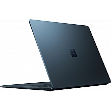 Microsoft Surface 2 TOUCH | Intel Core i7 8650U