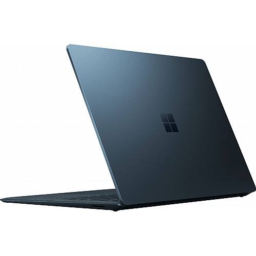 Gebruikte Laptops Microsoft Surface 2