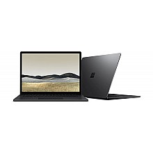 Microsoft Surface Laptop 3 TOUCH | Intel Core i7 1065G7  Microsoft Surface Laptop 3 TOUCH | Intel Core i7 1065G7