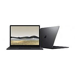 Gebruikte Laptops Microsoft Surface Laptop 3 Gebruikte Laptops Microsoft Surface Laptop 3