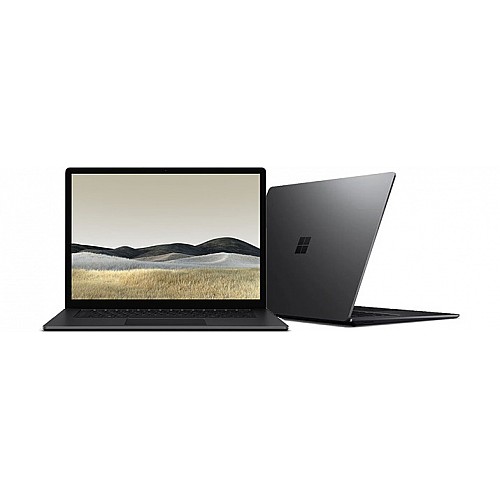 Gebruikte Laptops Microsoft Surface Laptop 3 Gebruikte Laptops Microsoft Surface Laptop 3