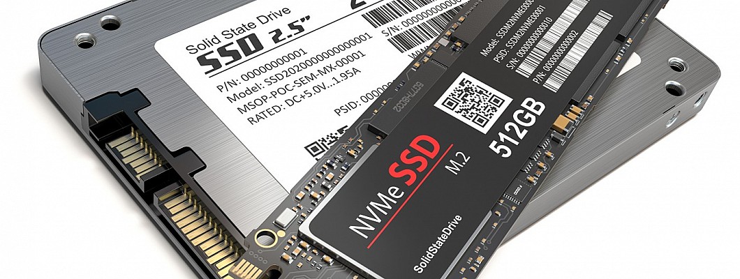 Alles over een SSD Laptop Alles over een SSD Laptop