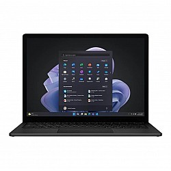 Gebruikte Laptops Microsoft Surface Laptop 3 Gebruikte Laptops Microsoft Surface Laptop 3