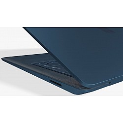 Gebruikte Laptops Microsoft Surface 2