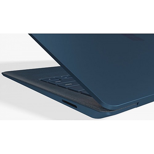 Gebruikte Laptops Microsoft Surface 2