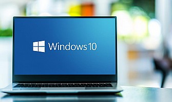 Voordelen van een Laptop Windows 10